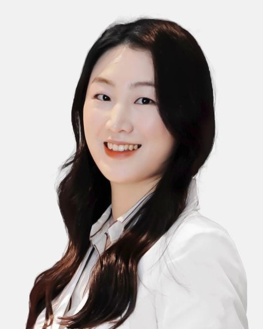 박정은 대표원장